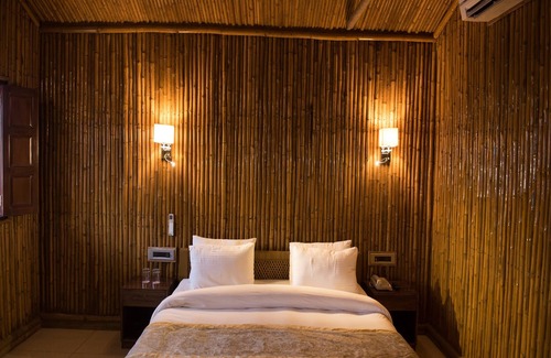 Wasda Hotel | Sun Hotel and Resort