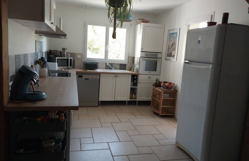 Eurre House | Sun House