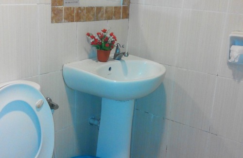 Kuala Selangor Hotel | Sun Inns Hotel Kuala Selangor