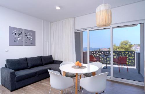 Hvar Apartment | Sun&Lux Resort - Hvar