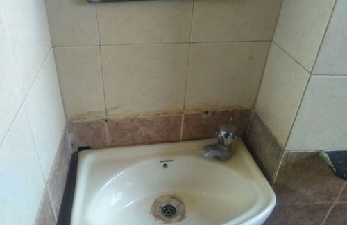 Nashik Hotel | Sun Moon Guest House