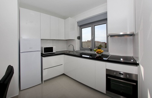 Bibinje Apartment | Sun Resort Nikolina