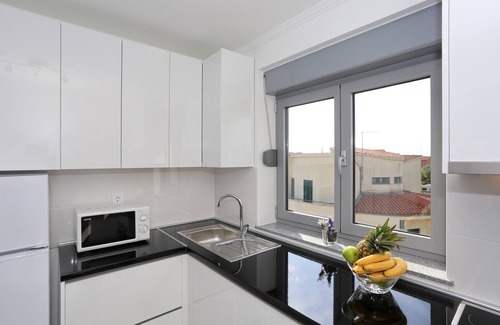 Bibinje Apartment | Sun Resort Nikolina