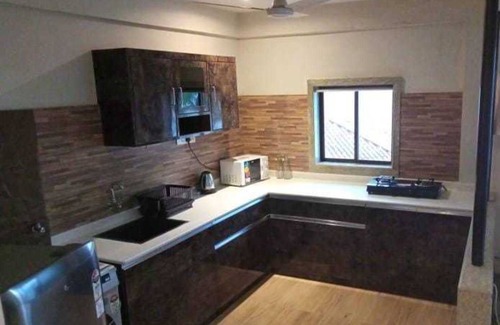 Inna Apartment | "Sun Sand Sea-Esta" 2BHK Luxury Beach Staycations