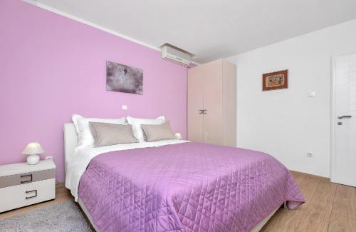 Ratac Apartment | Sun&Sea 4 stars apartment