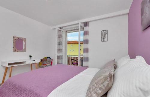 Ratac Apartment | Sun&Sea 4 stars apartment