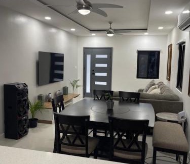 Ocho Rios Villa | Sun Shine Luxury Villas 3 Bedroom Ocho Rios