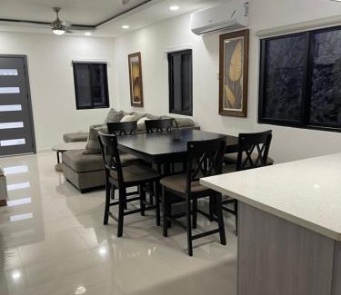 Ocho Rios Villa | Sun Shine Luxury Villas 3 Bedroom Ocho Rios