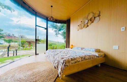 Bao Loc Hotel | Sun Valley Homestay