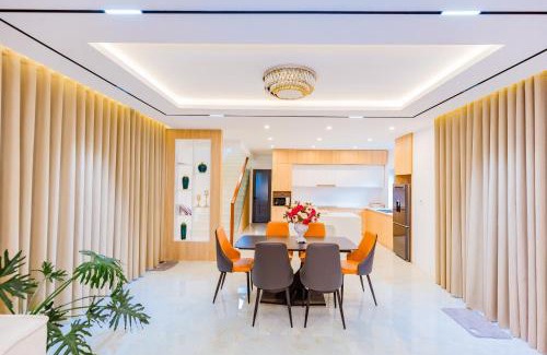 Bao Loc Hotel | Sun Valley Homestay