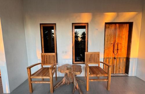 Selayar Islands Resort | Sunari Beach Resort 2