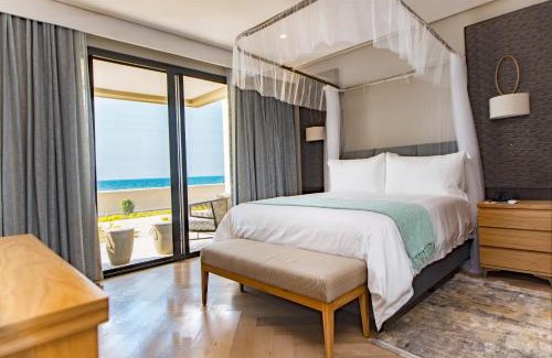 Senga Hotel | Sunbird Waterfront