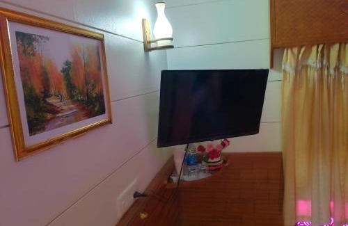 Alappuzha Boat Rental | Sunbirds Premium House Boat at Alleppey Backwaters Kerala