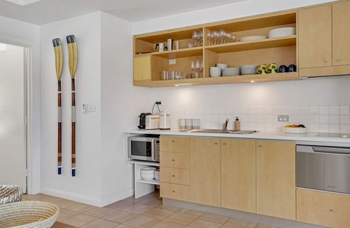 Palm Beach Apartment | Sunchaser - Iluka - Palm Beach