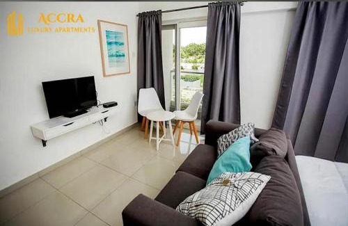 Osu Boat Rental | Suncity Apartment