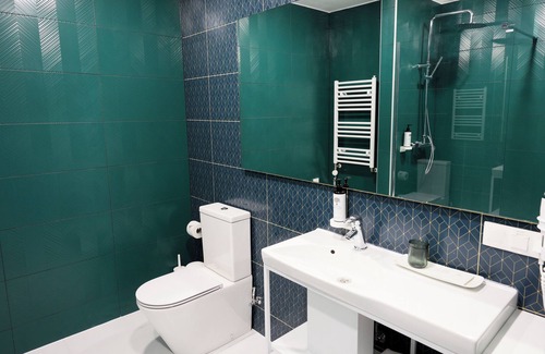 Siauliai Hotel | Suncity Hotel & SPA