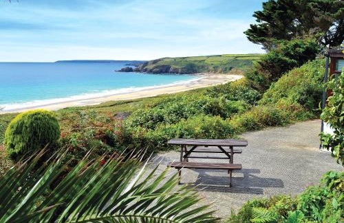 Praa Sands House | Suncroft