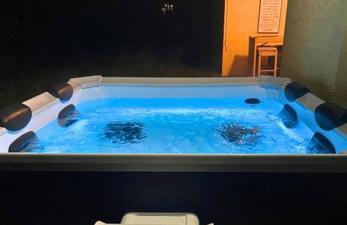 Highlands House | Sundance' Acres *Brand New House*with hot tub