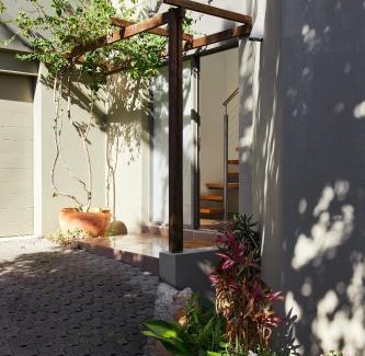 Nelson Bay House | Sundance