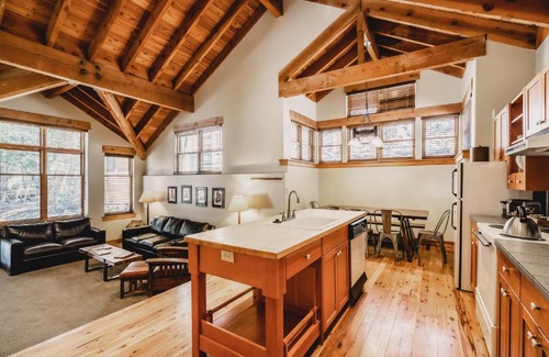 Sundance Resort | Sundance Mountain Resort