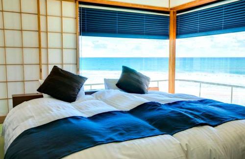 Onjuku Hotel | Sundance Resort Onjuku