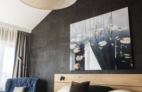 Sundvollen Hotel | Sundvolden Hotel