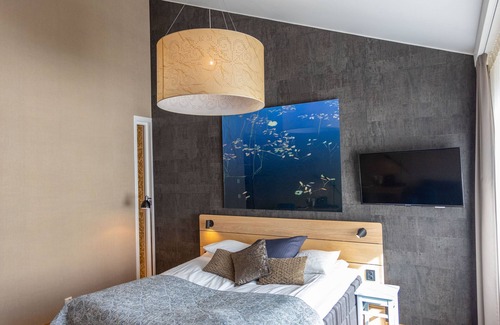 Sundvollen Hotel | Sundvolden Hotel