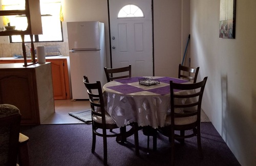 Couva Apartment | Sunflower Apartments Trinidad