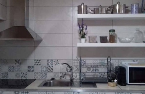 Sao Caetano House | Sunflower Guest House - Picon