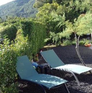 Sao Caetano House | Sunflower Guest House - Madalena - Pico