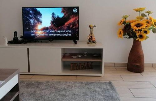 Sao Caetano House | Sunflower Guest House - Madalena - Pico