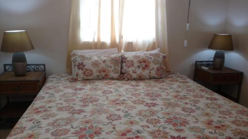 Douglas House | Sungold House Barbados