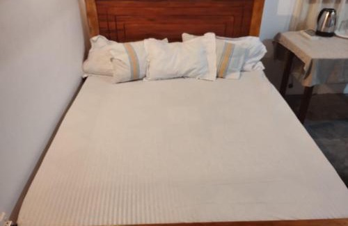 Weddagala House | Sunil's Homestay Sinharaja