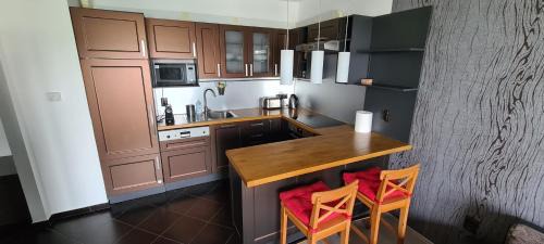 Angyalfold Apartment | Sunlight Apartment Free Parking
