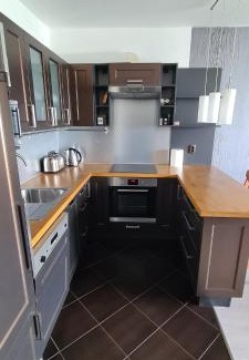 Angyalfold Apartment | Sunlight Apartment Free Parking