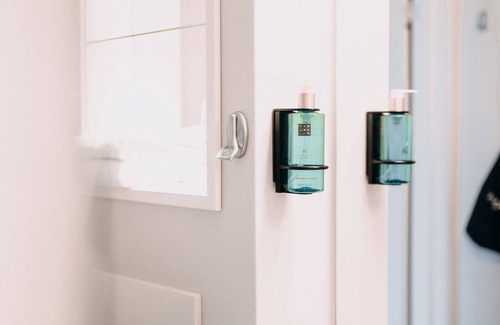 Nykoping Hotel | Sunlight Hotel Conference and Spa