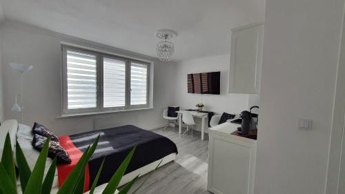 Gorlice Apartment | Sunny Apartments Gorlice