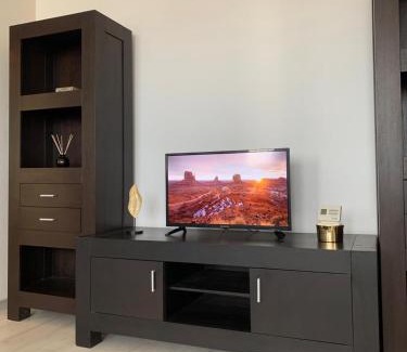 Suceava Apartment | Sunny Apartments Suceava
