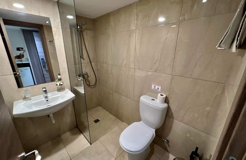 Ayia Napa Hotel | Sunny Blue Hotel