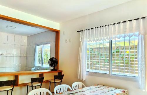 Daniela Apartment | Sunny