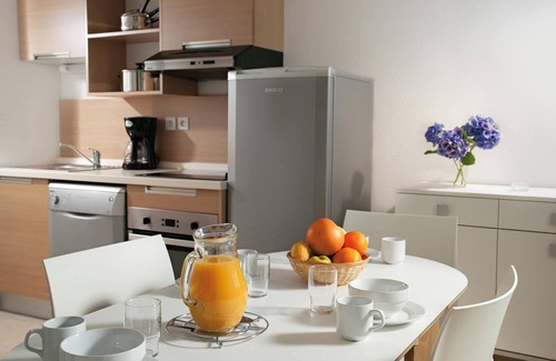 Queven House | Sunny Brittany Cottage