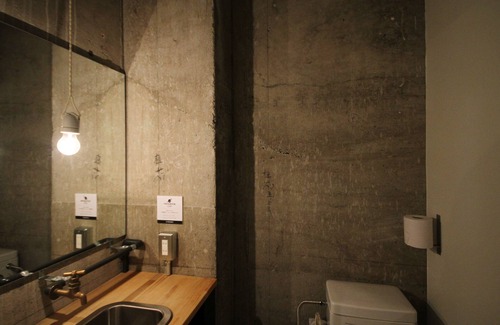 Takamatsu House | Sunny Day Hostel