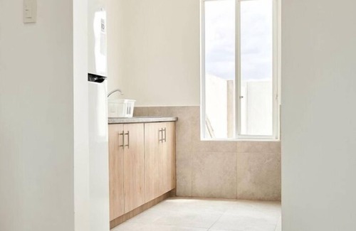 Punta Blanca Villa | Sunny Villa v1 · Punta Blanca · 2 bedrooms · 3 beds · 1 bath
