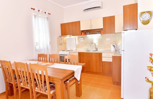 Bryastovets Villa | Sunny Hill Villas *Sunny Beach
