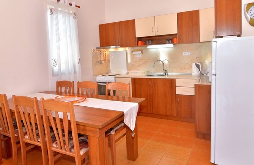 Bryastovets House | Sunny Hills Villa * Sunny Beach Area*