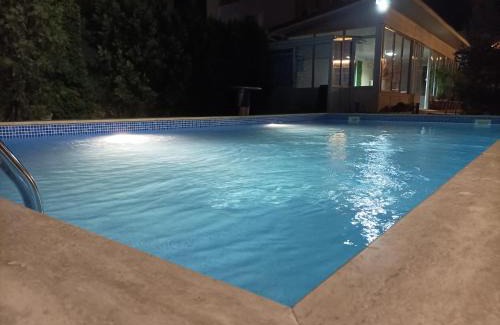 Kranevo House | Sunny House Apartments & Pool