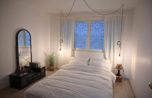 Suyeong-Gu Villa | Sunny House