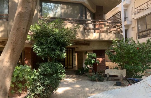 Al-Basatin Apartment | Sunny , new finishing