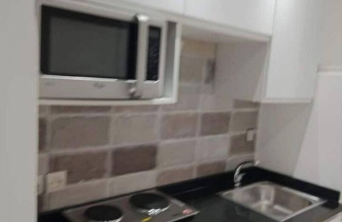 Agdal Apartment | Sunny studio in Rabat Agdal