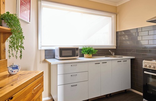 Bicheno House | Sunny Ways Bicheno - Freycinet Holiday Houses